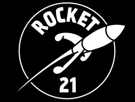 rocket21.de