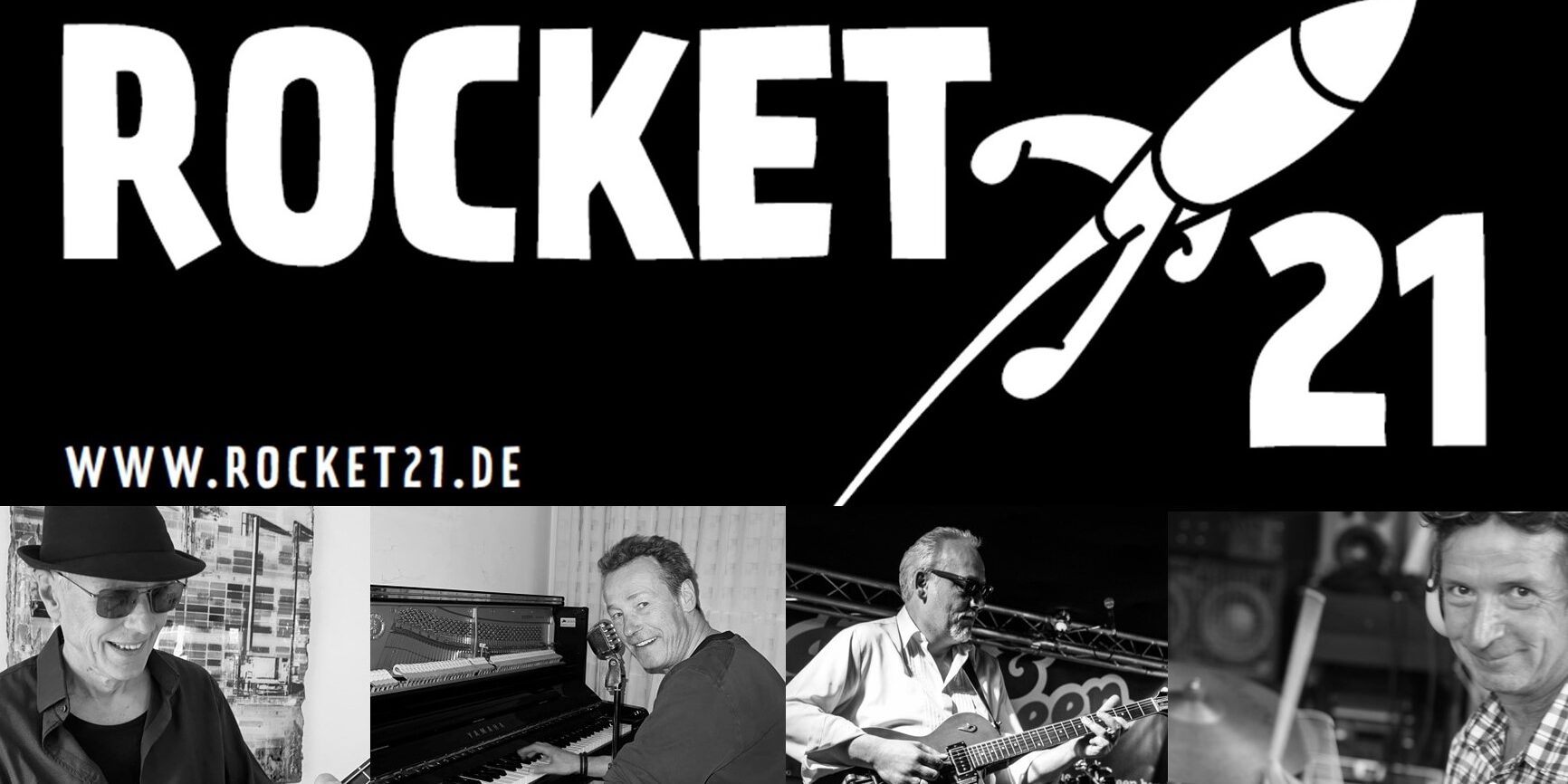 ROCKET21_quer