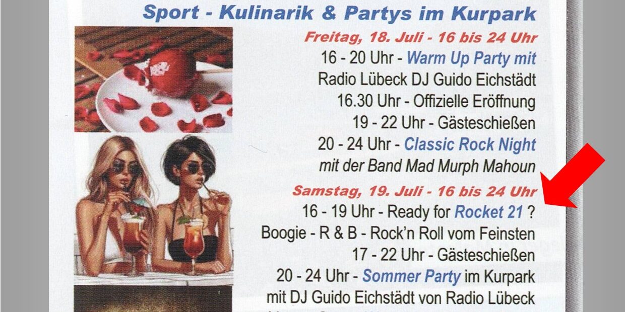 Ankündigung_Scharbeutz_250719