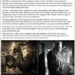 Bettys_FB_Eintrag_260321