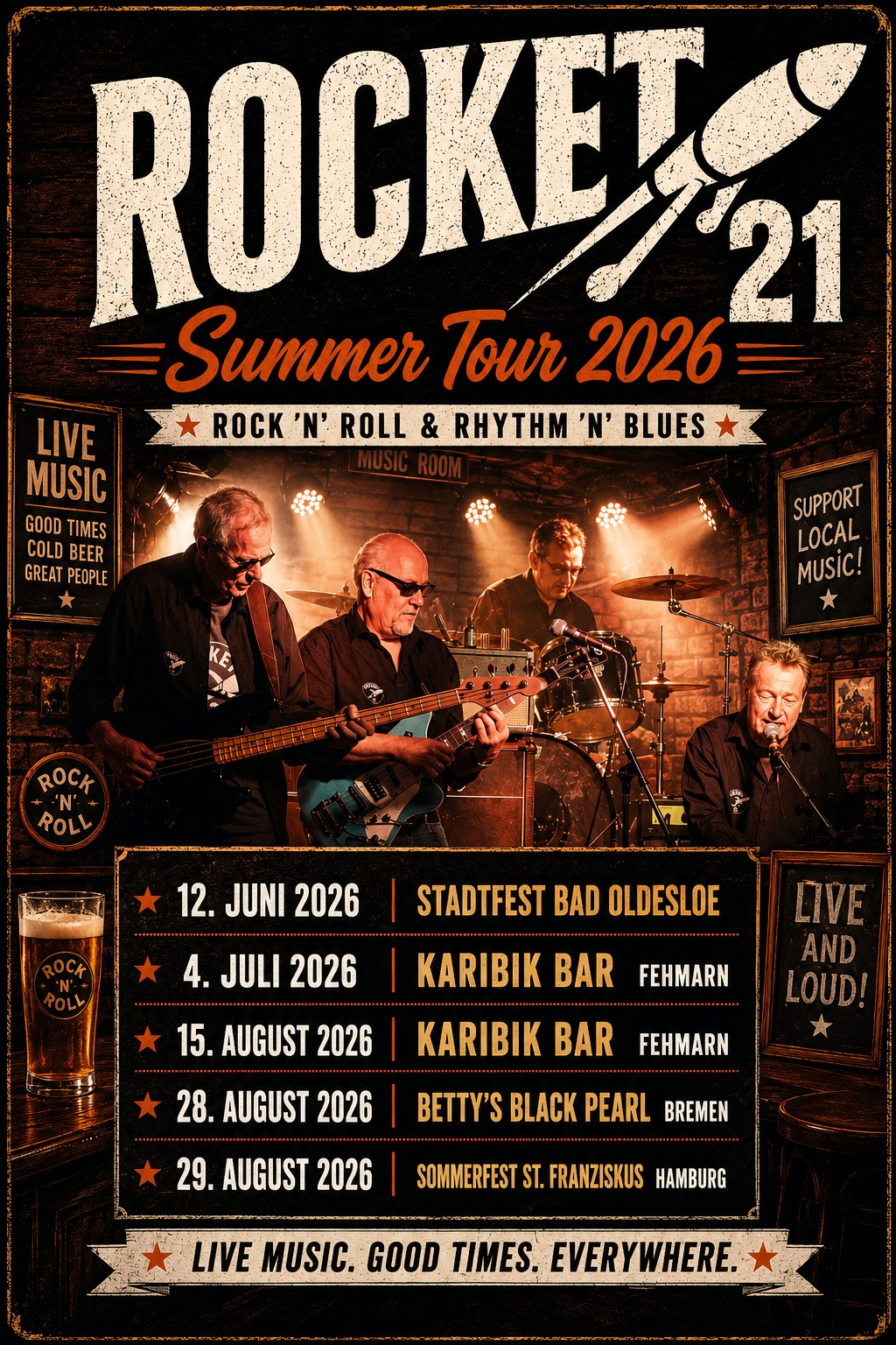 Summer_Tour_2026_2