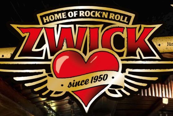 Zwick_logo