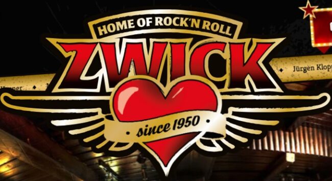 Zwick_logo