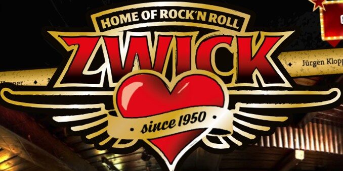 Zwick_logo