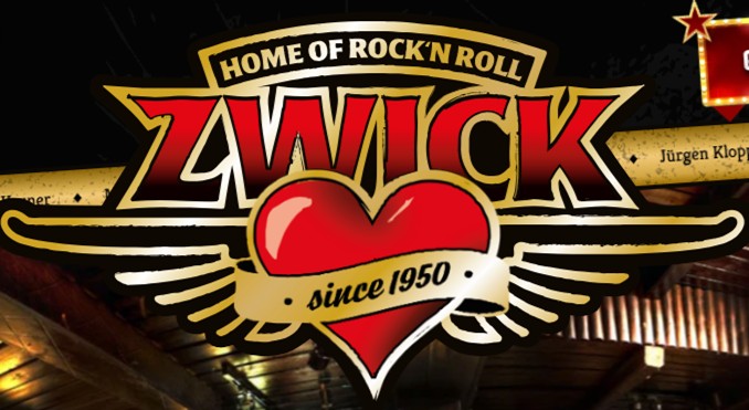 Zwick_logo